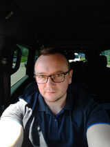 Фотография пользователя bedorf34