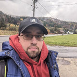 Zdjęcie użytkownika Tonystr