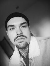 Фотография пользователя Michall6