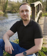 Zdjęcie użytkownika Pavvel2