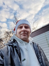 Фото користувача marlon77618