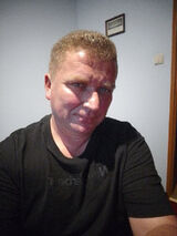 Фотография пользователя Radoskaw