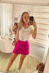 Фотография пользователя Ameliaharper259