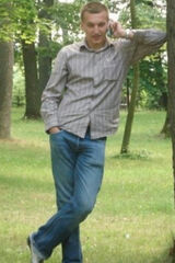 Фото користувача dyniek77777