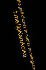 Фотография пользователя mlynarczukk42