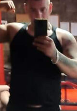 Photos andrzejpiegat21215