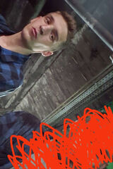 Фотография пользователя wojciu123456