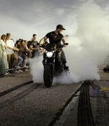 Zdjęcie użytkownika Matiassl