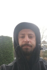 Zdjęcie użytkownika fidelcastro190