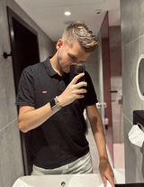 Foto utilizatorului Artur1112q