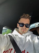 Фотография пользователя Artur1112q