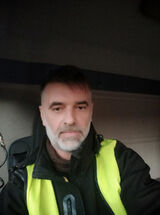 Фотография пользователя Pokol