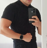 Zdjęcie użytkownika Imrano