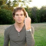 Zdjęcie użytkownika tooojaa