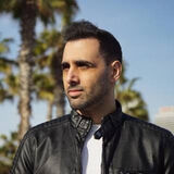 Фотография пользователя rourou