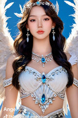 Фотография пользователя tokoj18