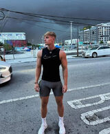 Zdjęcie użytkownika Marcelmarcel120