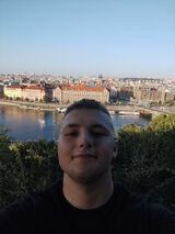 Фотография пользователя Rafalek132