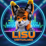 Фотография пользователя pziomsky