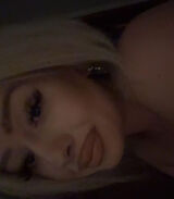 Фотография пользователя kuczynskaaa69