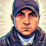 Фотография пользователя lisior36