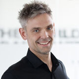 Фотография пользователя MMysteriouss