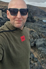 Фотография пользователя lukaszel1978