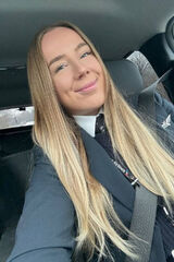 Фотография пользователя melinanikos