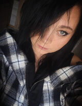 Фотография пользователя esiex112