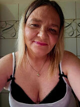 Zdjęcie użytkownika monikabodych9