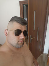 Фото користувача lukaszgarbien4