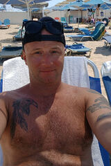 Benutzerfoto grzegorz3989