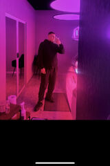 Zdjęcie użytkownika Yallahabibi