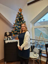 Фотография пользователя radwanskadianka