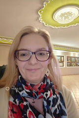 Фотография пользователя anett45