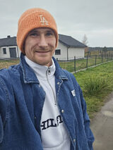 Фотография пользователя Krzych0krzychu