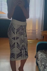 Фотография пользователя paulachyzy77