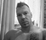 Фотография пользователя Korgat3300