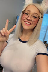 Фотография пользователя Oliviaroy