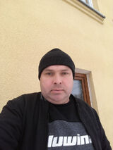 Zdjęcie użytkownika OzdobaT