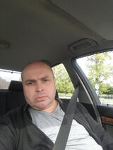 Фотография пользователя OzdobaT