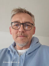 Benutzerfoto wysokijacenty