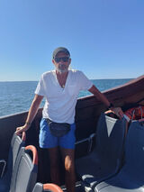 Zdjęcie użytkownika jarekkatolak66