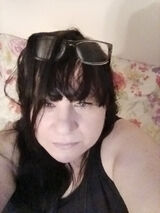 Фотография пользователя Maja196