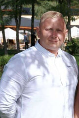 Фотография пользователя jasio1234