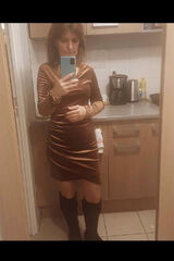 Фотография пользователя Malgosia53