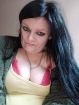 Фотография пользователя madziaprzybylska74