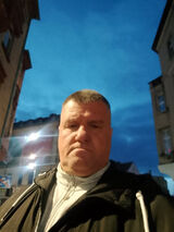 Фотография пользователя MariuszZajac3