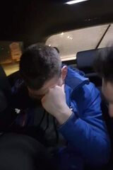 Фото користувача szybkilo