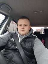 Benutzerfoto XXzakreconyXx